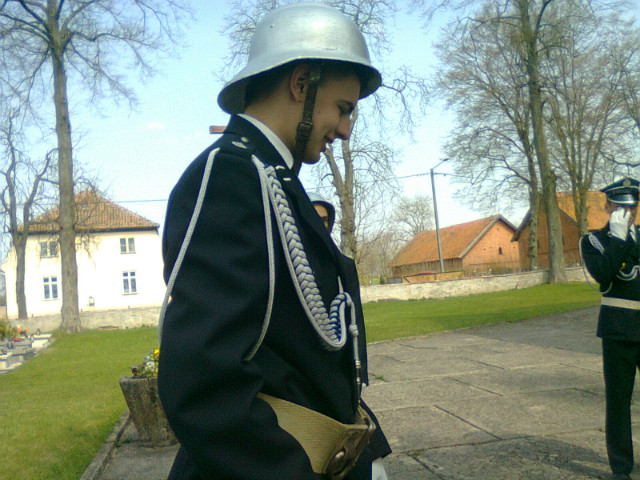 Wpis pawel20996