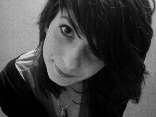 Wpis klaaauuudia