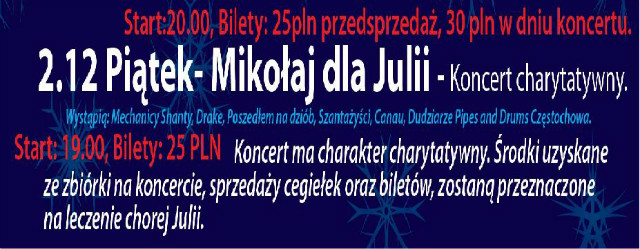 Wpis kustronie