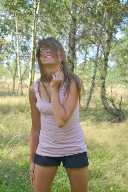 ewelinaa ;)