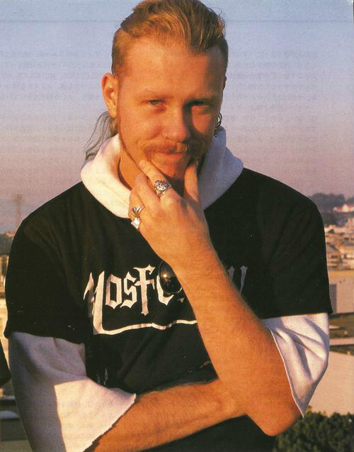 Papa Het