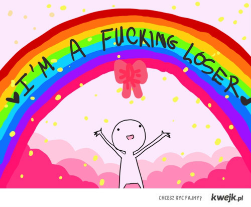 I'm..