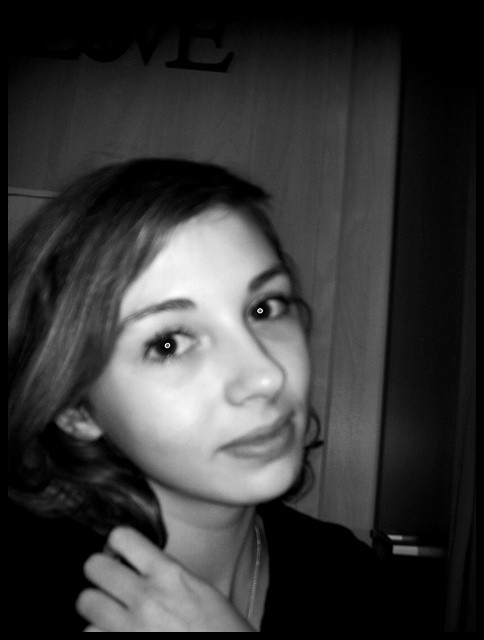Wpis gwiazdeczka8