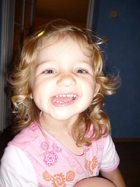 Natalcia :***