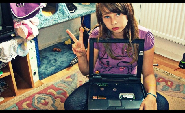 Wpis mileyniunia1
