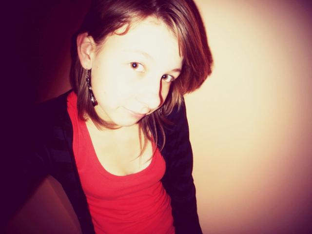 Wpis milkejszyn