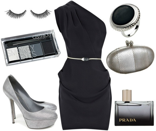 Wpis fashion96