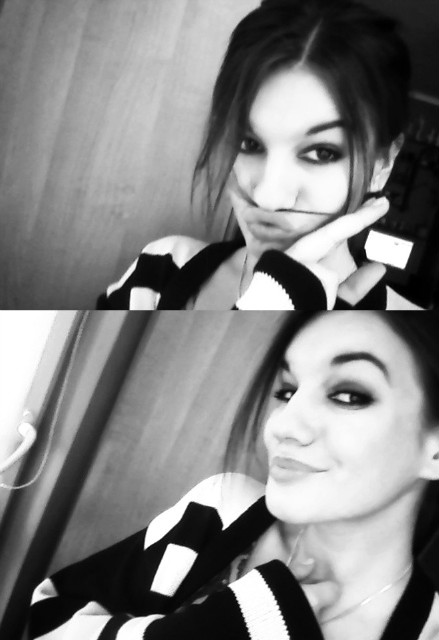 Wpis xyuup