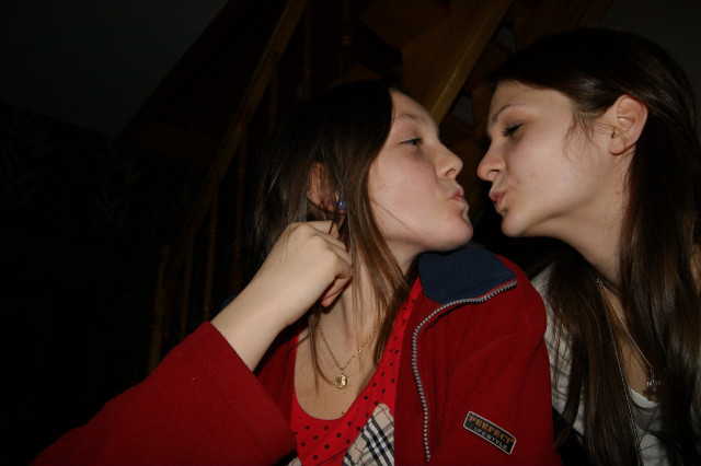 Misiak ;* 