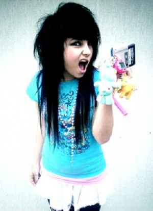 Wpis mylivex333