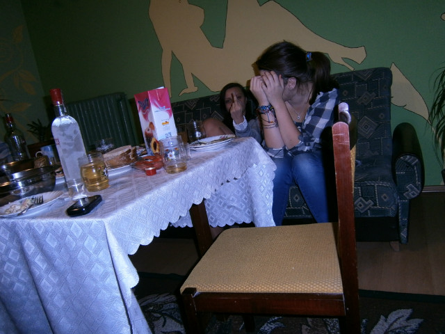 Wpis dominiczkazol