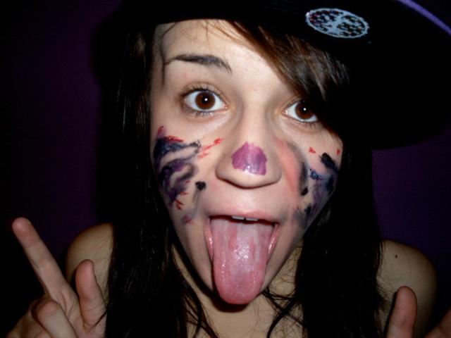 Wpis justcrazyxdd