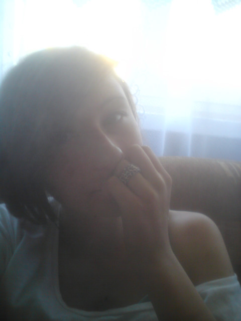 Talcia &#9829;