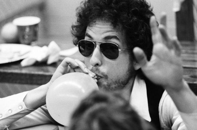 thanks Bob!