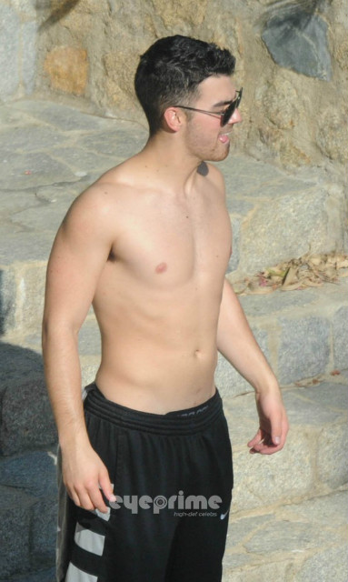 Wpis icandieforjoej