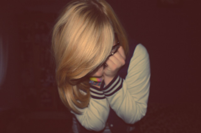jej , it's me .: D