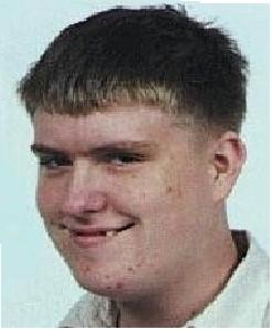 Andzej Sobieraj