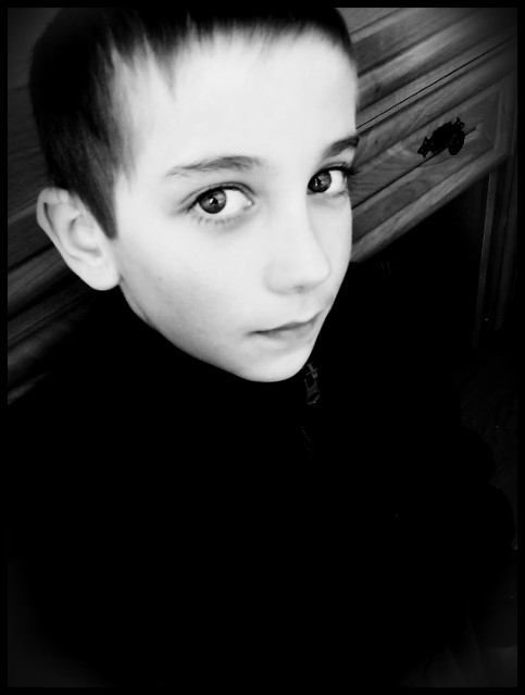 Sebastian