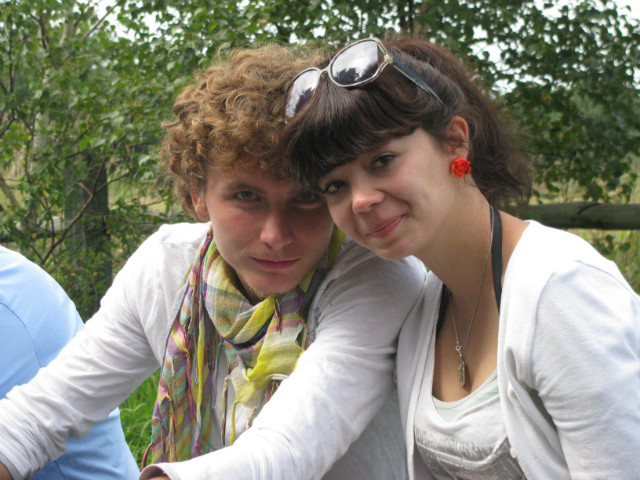 Wpis mlodyegon