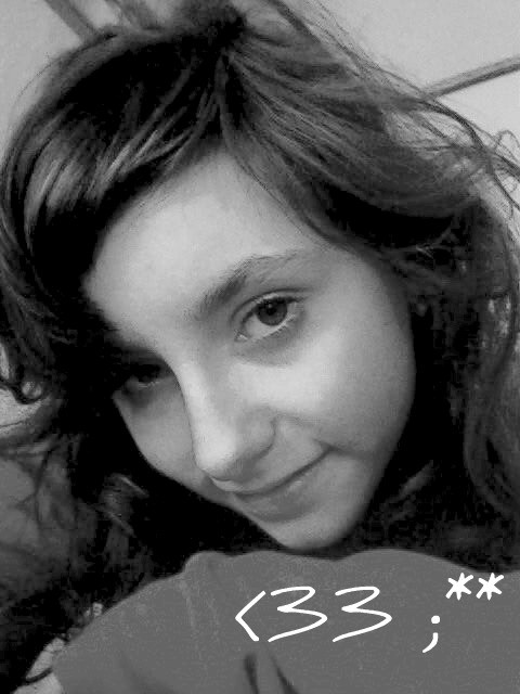 ;**