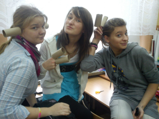Wpis ssandi