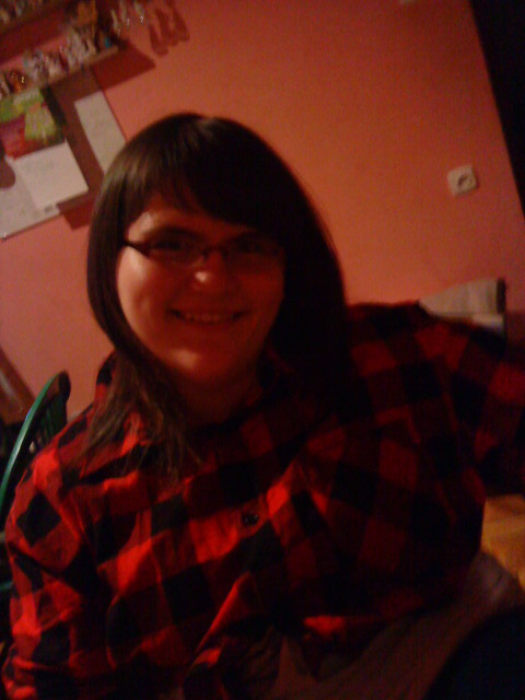 wieczr peen energii ;** ^^ heh