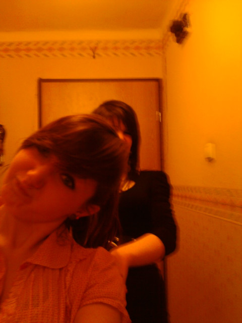 wpiepsz ^^
