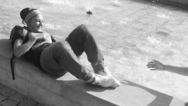 Wpis kinher17