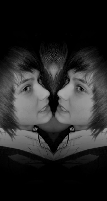 Wpis xxheartbreakerxx