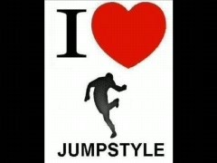 jumpstyle