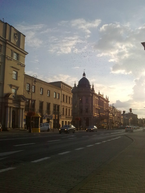 LUBLIN