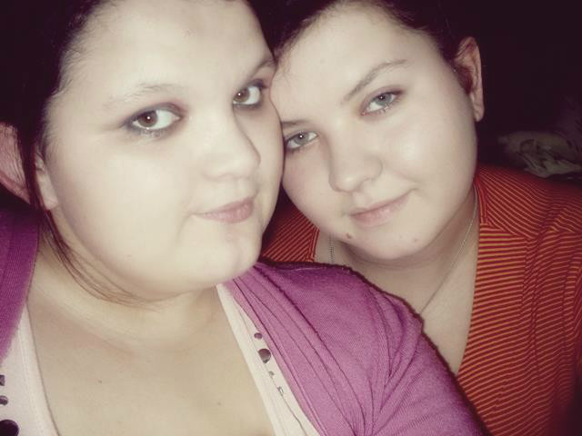 ;* 