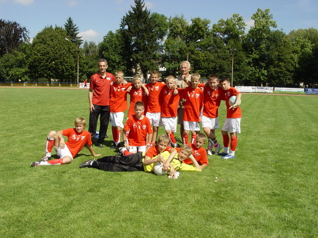 Wpis patryk1031