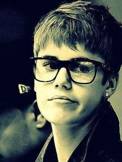 Wpis lovebieber96