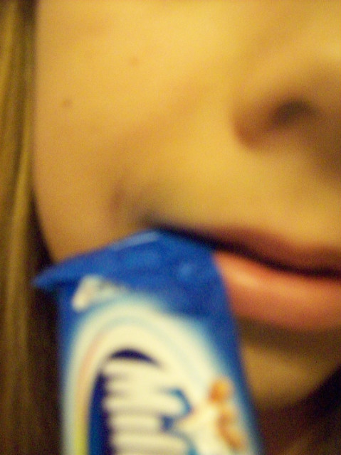 Jesie :/