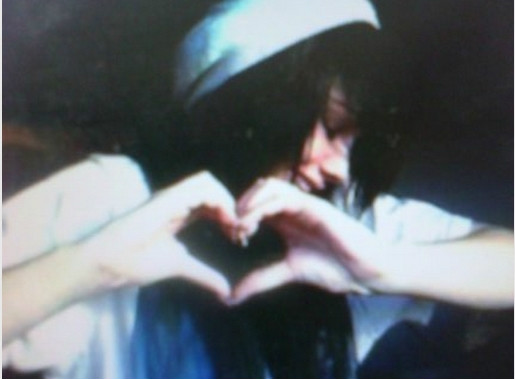 Wpis mylivex333