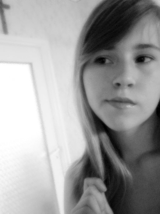 ;*