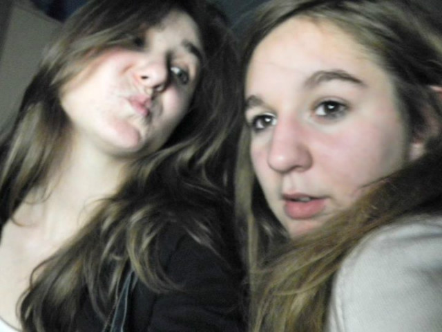 Wpis pauluusx33