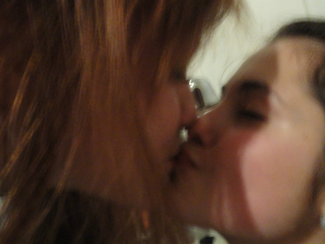 moja gweczka :*