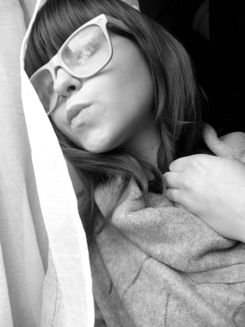 Sobotaa ;*