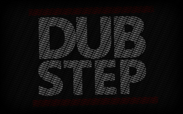 dub