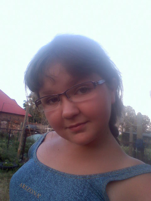 To byy super wakacje:**
