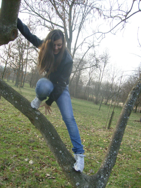 Wpis pikaq