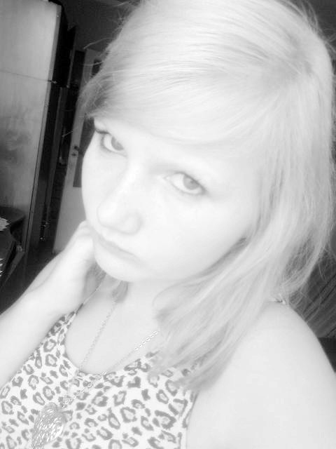 Grudniowee;D