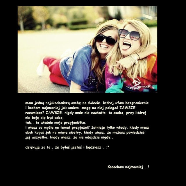 dla cb < 3 