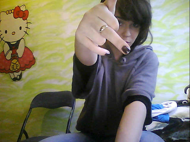 Wpis siewieee