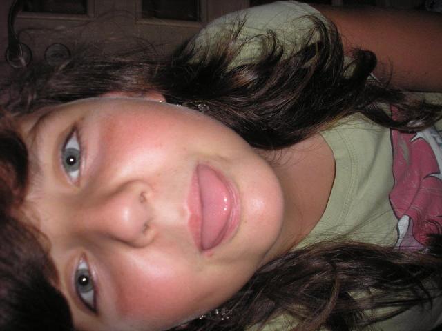 Wpis karola2000
