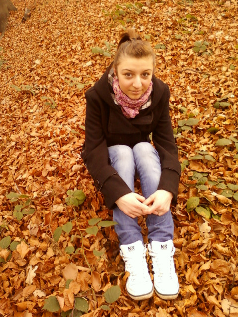 Wpis marcelinka195