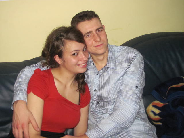 Wpis ewelyyna94