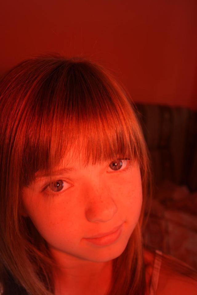 Hah;d